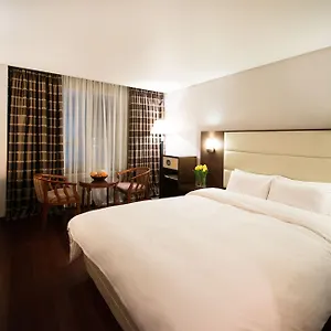 Prima Seoul
