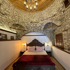 Doda , Gjirokaster Albania