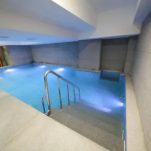 Nox Boutique Seoul
